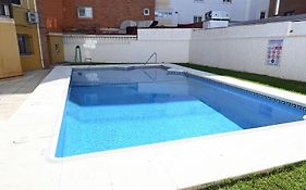 Apartamento Sardinero